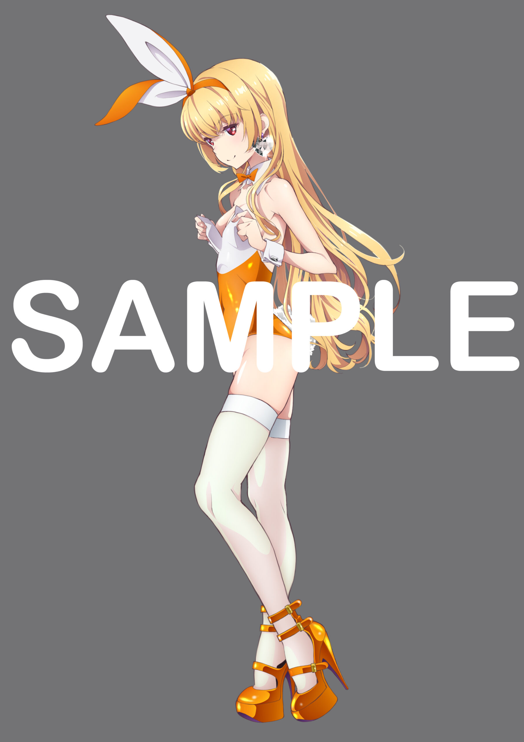 ありふれた職業で世界最強 season 3」Blu-ray BOX② – ありふれた職業 